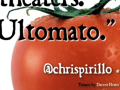 Beautifultweet.com Tomato css3 twitter typepad