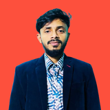 Md. Alvy Hossain