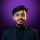 Md. Alvy Hossain