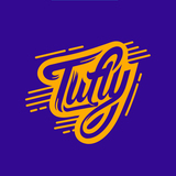 Tufly Design