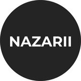 Nazarii