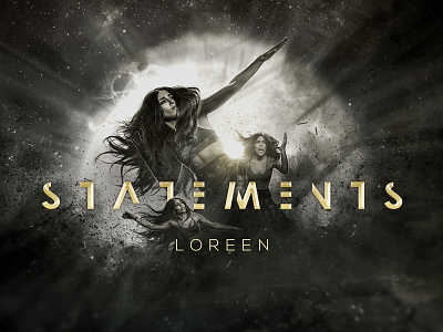 Loreen Statements