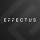 Effectus Software