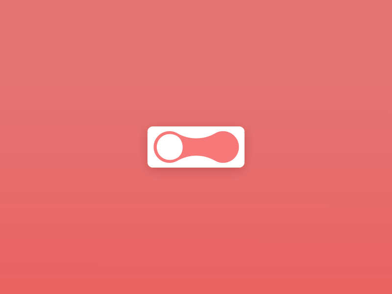 On Off Switch Toggle button flat icon light minimal off on simple switch toggle ui ux