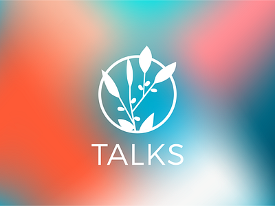Talks  - Color