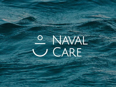 Naval Care - Anchor