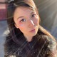 Sophie Xie