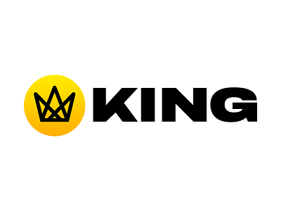 KING. brand branding design esports esports logo faze gaming gaming logo ghost graphic design logo logos stream streamer streamer logo streaming tfue twitch twitch logo youtube