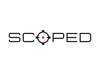 Scoped type. clean controller design esports esports logo fortnite gaming gaming logo logo logos ps4 ps5 scoped tfue xbox
