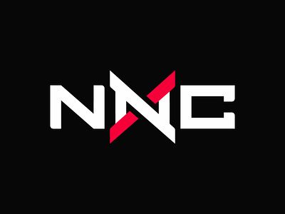 No Name Co brand branding clean content design esports esports logo gaming gaming logo graphic design logo logos twitch twitch logo twitch.tv two youtube