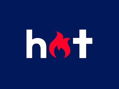 Hot (FOR SALE) bbq brand branding clean design esports esports logo fire fireplace flame flmae gaming graphic design logo logos