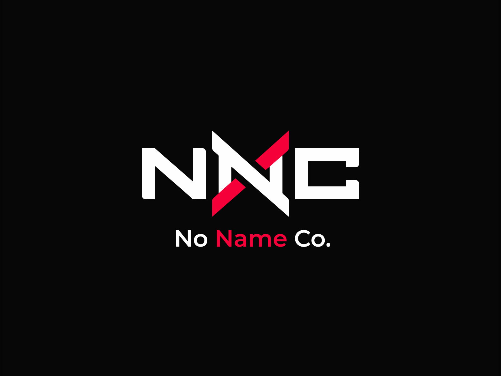 Logopond - Logo, Brand & Identity Inspiration (noname)