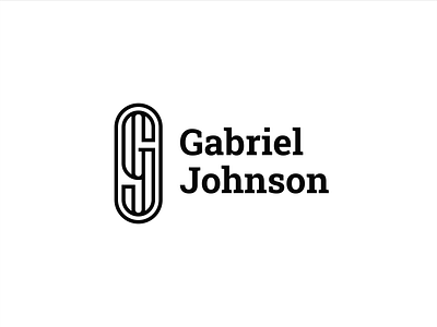 Gabriel Johnson // Selected Logofolio #2 argentina brand branding brasil brazil chile classy clean colombia design esports esports logo gaming gj graphic design law lawyer logo logos peru