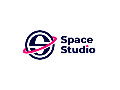 Space Studio // Selected Logofolio #3 app argentina brand branding brasil brazil chile clean colombia design esports esports logo gaming graphic design latin logo logos peru