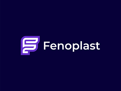 Fenoplast // Selected Logofolio #4 america argentina brand branding brasil brazil chile clean colombia design esports esports logo f gaming gaming logo graphic design latin logo logos twitch