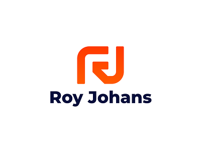 Roy Johans // Selected Logofolio #6 argentina brand branding brasil brazil chile clean colombia design esports esports logo gaming gaming logo graphic design latin logo logos mexico