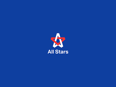 All Stars brand branding clothing design fashion graphic design logo logos marca de ropa ropa streetwear streetwear design