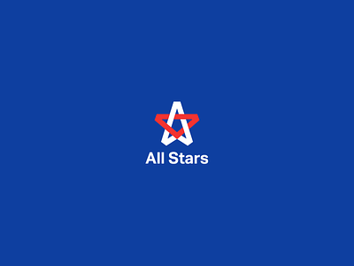 All Stars