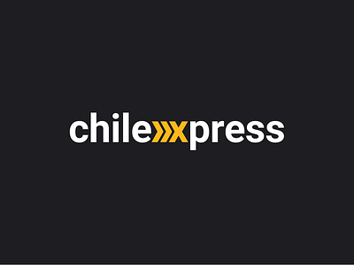 Chilexpress