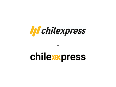 Chilexpress proposal