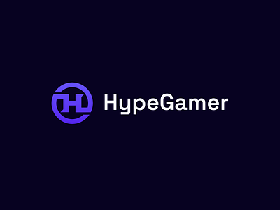 HypeGamer