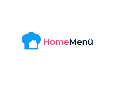 HomeMenü