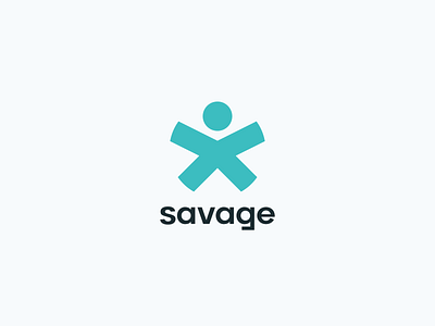 Savage (rejected concept)