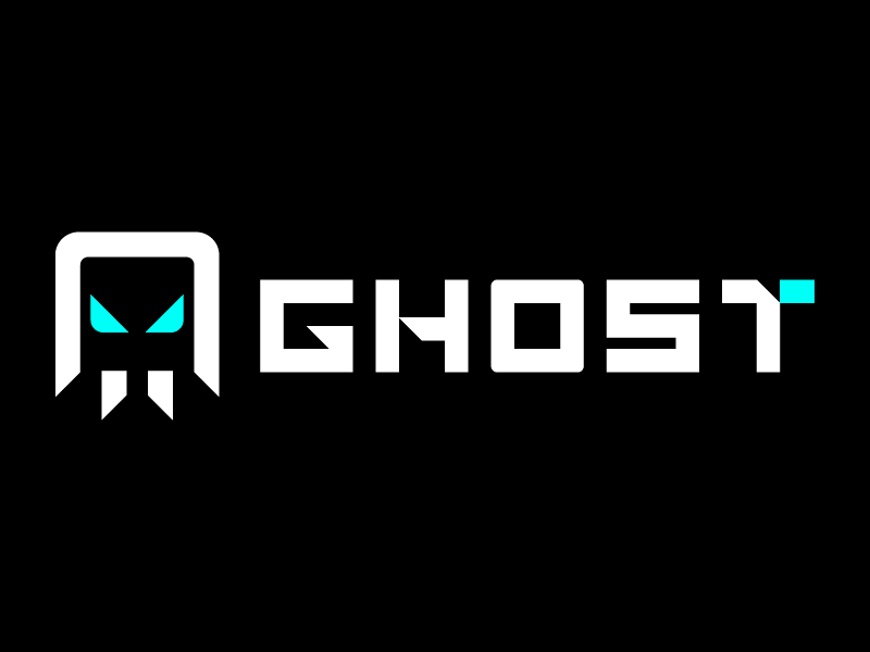 Zenni Optical Levels Up in Esports with Ghost Gaming Partnership | Zenni  Optical Blog