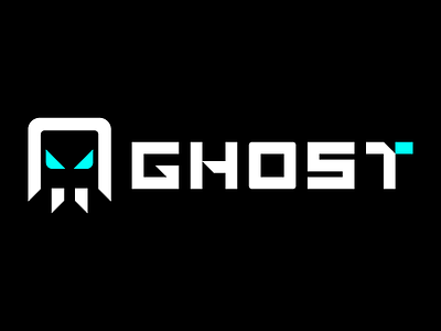 Ghost Gaming.