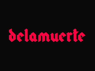 delamuerte