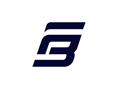 FB Concept logo.