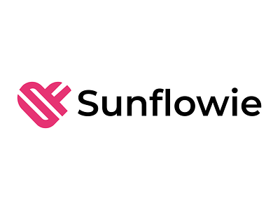 Sunflowie clean design emote esports esports logo faze fortnite game gaming gaming logo logo mixer ninja optic shooter subbadge twitch twitchemote