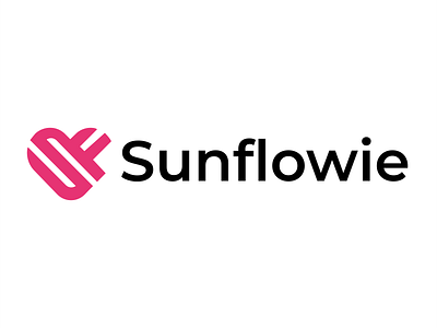 Sunflowie