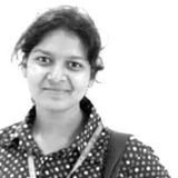 Ramsha Afaq