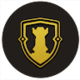 ChessStudio