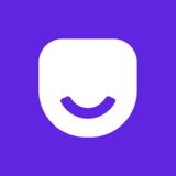 UIGO Studio