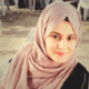 Razan Al-Shaer
