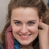 Linda 