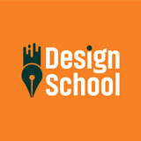 Design_school