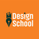 Design_school