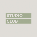 Studio Club