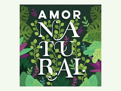 Amor Natural