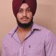 Baljinder singh