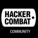 Hacker Combat