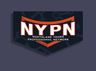 NYPN logo