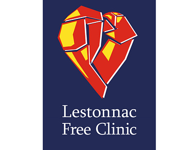 free clinic logo