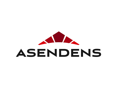 Asendens