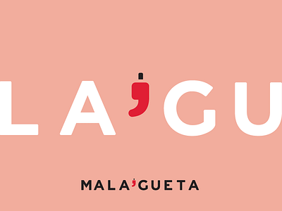 Malagueta - accessories accessories bags fashion handmande identity leather logo pink portugal