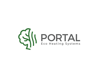 Logo Eco Heating Systems