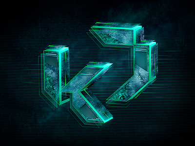 KJ Conceptual design